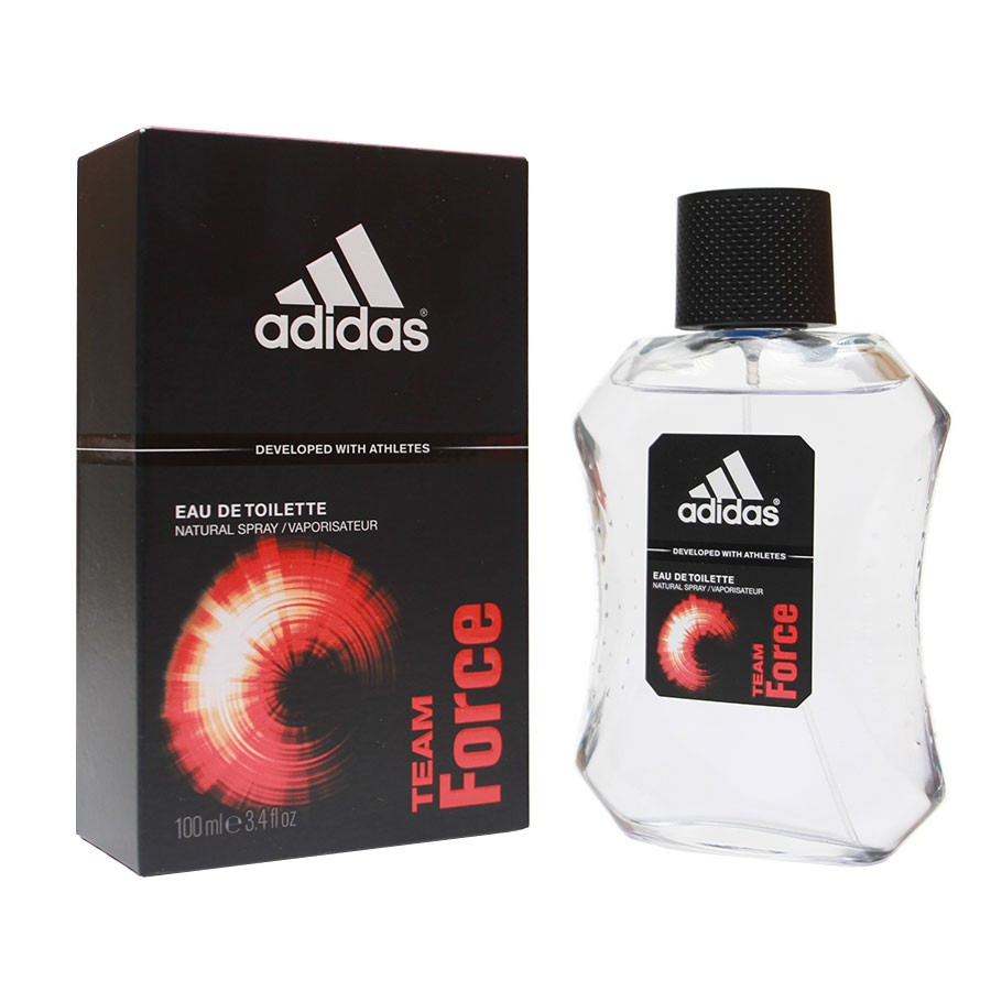 Adidas team. Туалетная вода adidas Team Force. Adidas Fresh Impact men 100ml EDT. Духи адидас мужские. Adidas Team Force" 100 ml артикул: 104733.