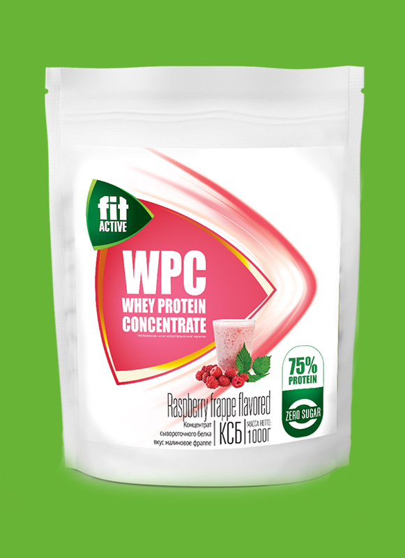 Маркет белком. Протеин Whey фисташковое мороженое. Протеин со вкусом фисташкового мороженого. Концентрат белка. Концентрат сывороточного белка