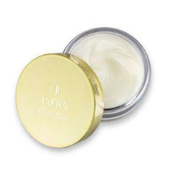 411 1500 Бальзам «Экстра увлажнение» Royal Jelly