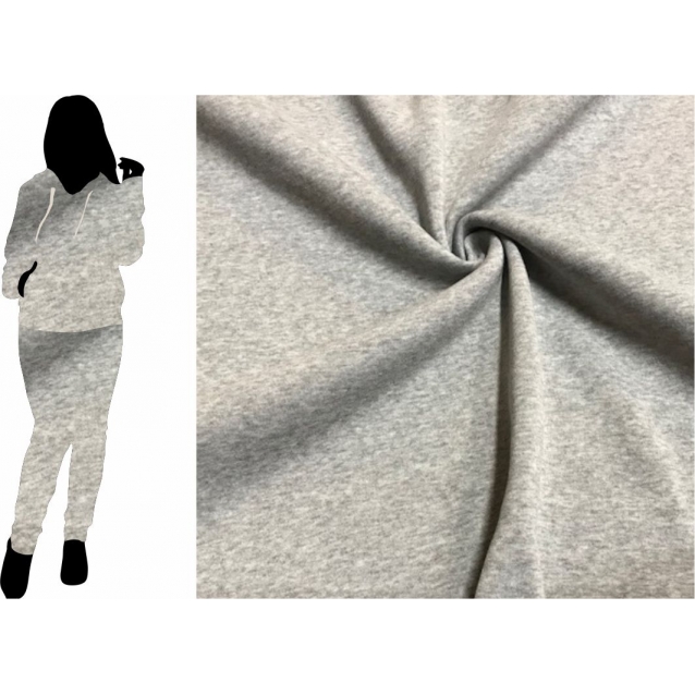 флис ткань. флис ткань. флис ткань. полар ткань. флис светло серый.