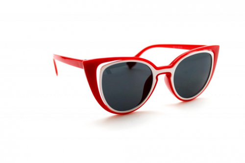детские солнцезащитные очки - 11 с3