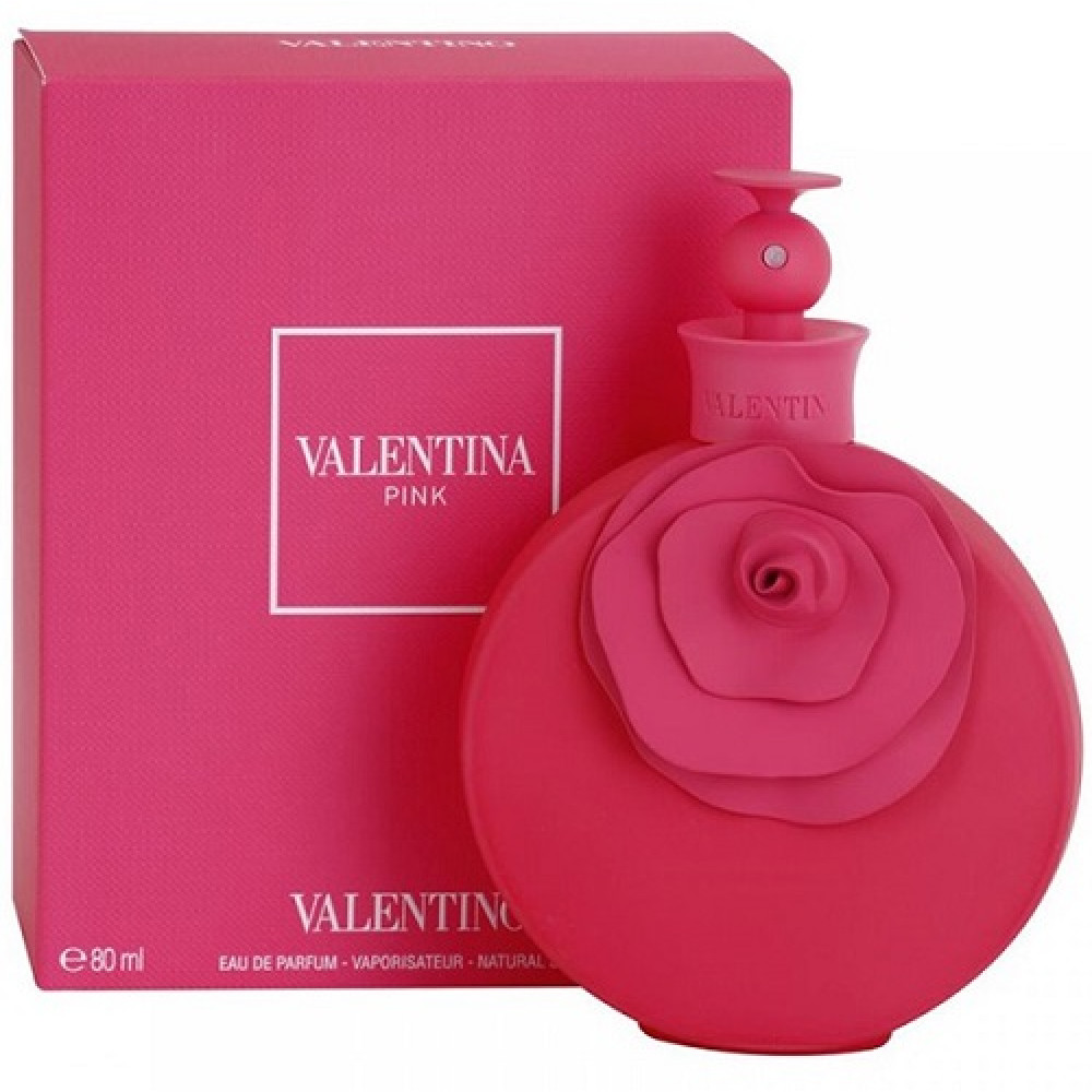 Valentina from valentino