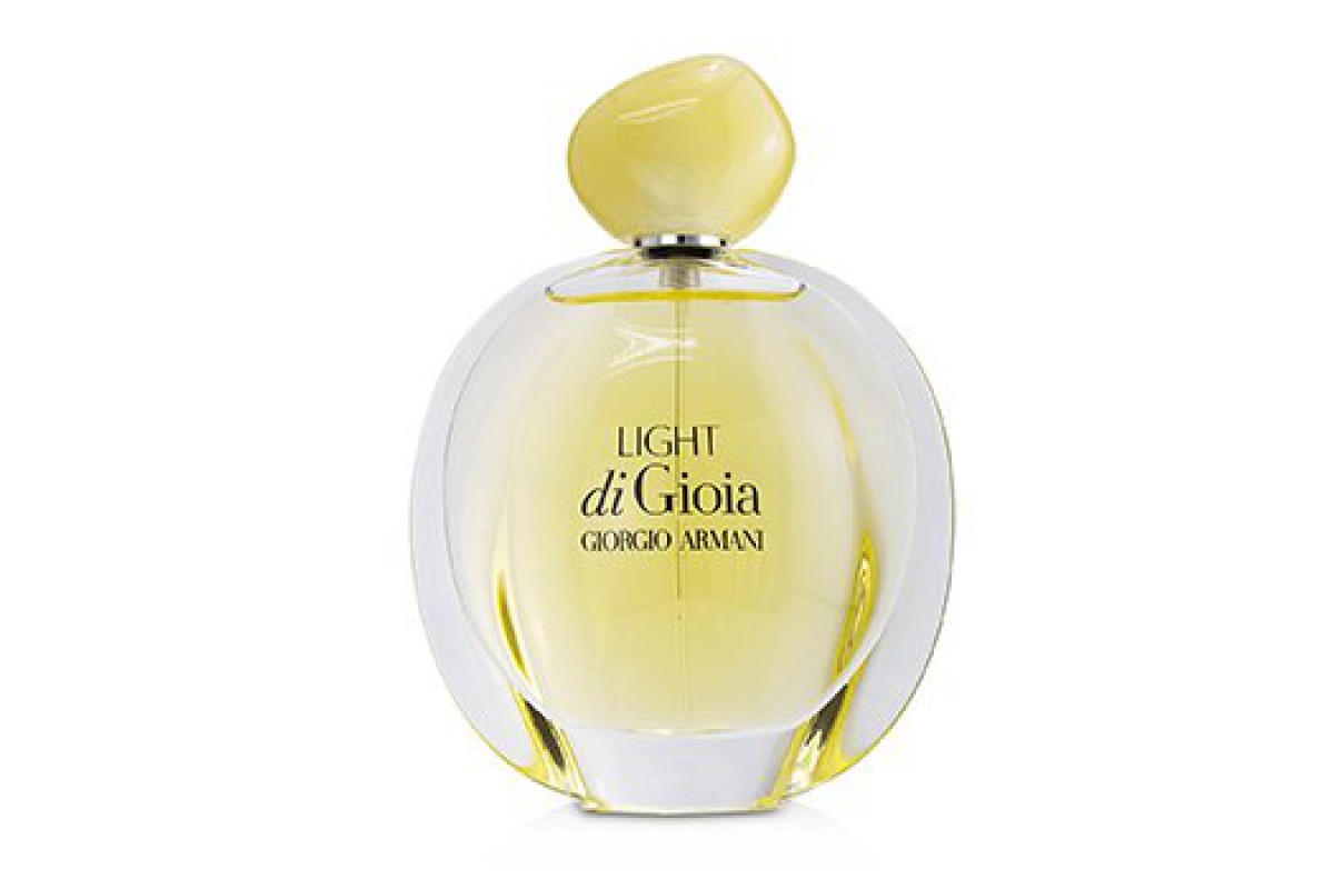 Ди лайт. Giorgio Armani Light di Gioia парфюмерная вода 30 мл. Armani Light di Gioia EDP Spray 30ml. Giorgio Armani Light di Gioia тестер. Армани Терра ди Джио.