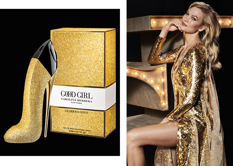 Золотая парфюмерия. Каролина Эррера туфелька Золотая. Carolina Herrera good girl glorious Gold Collector Edition. Духи Каролина Херрера туфелька Золотая. Carolina Herrera good girl Gold (золото туфелька) w 80ml.