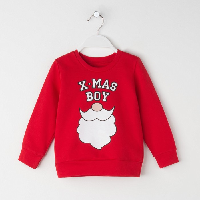 Красивая буква а заглавная. Красивая буква к для логотипа. Р mas. Р mas. Р mas.