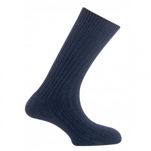  273р. 520р. 100 Primitive носки, 2 - тёмно-синий