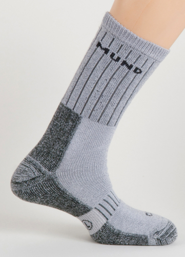  543р. 1040р. 305 Teide носки , 1-серый