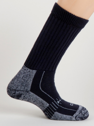  559р. 1070р. 303 Explorer носки, 2-темно-синий