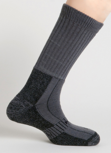  559р. 1070р. 303 Explorer  носки, 1- серый