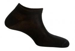  106р. 200р. 801 Invisible носки, 6-коричневый