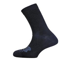  600р. 960р. 412 Aneto носки, 12- чёрный