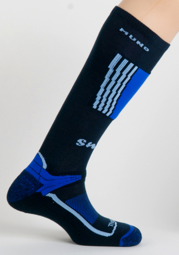 728р. 1390р. 315 Snowboard  носки, 2- темно-синий