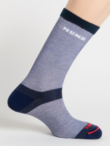  508р. 960р. 312 Elbrus  носки, 2- темно-синий