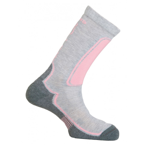  546р. 1040р. 320 Roller носки, 1-серый