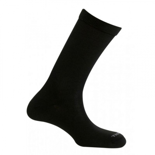  467р. 890р. 900 Сity Winter носки, 12- чёрный