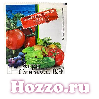 Садовый Помощник Интернет Магазин Белая Дача