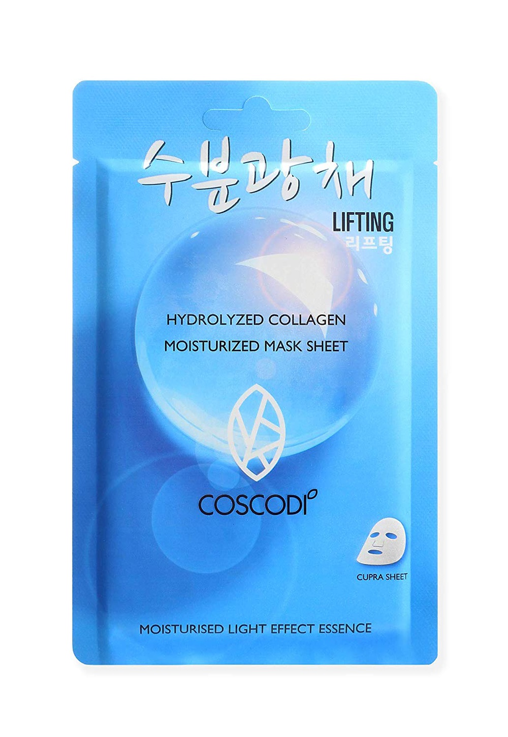 Moisture mask sheet. COSCODI маска тканевая. COSCODI Moisture Mask. COSCODI Moisture Lifting Mask. L'Sanic тканевая маска Collagen Lifting Mask Sheet коллагеновая с эффектом лифтинга.