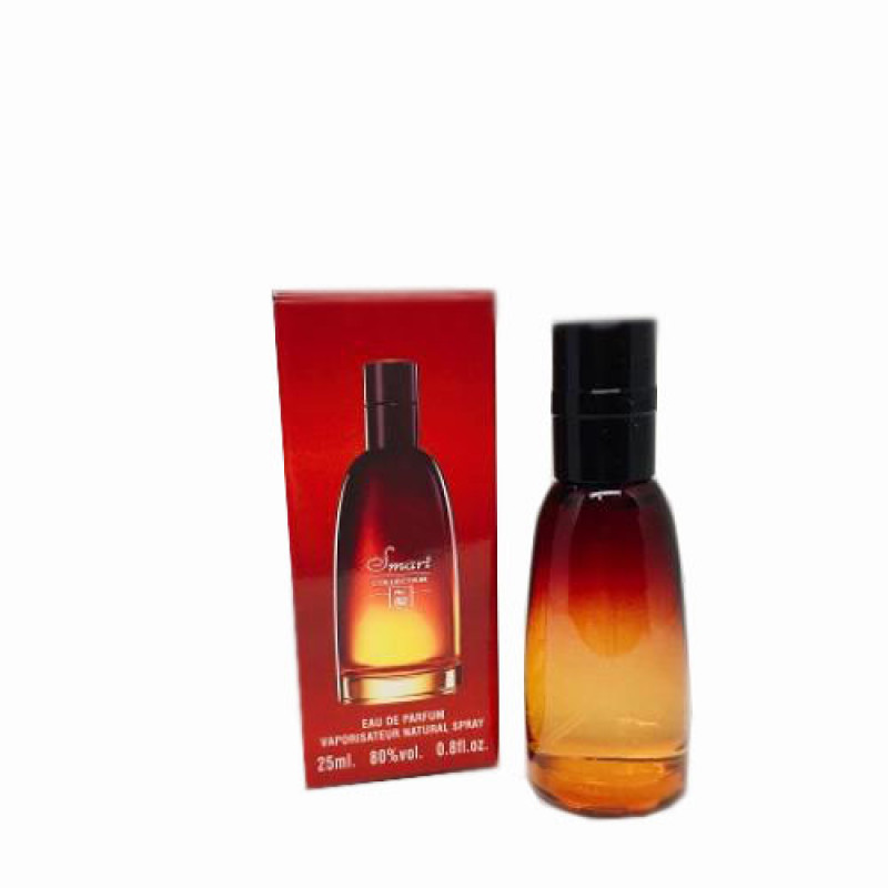 Boss Orange Smart Collection 2025