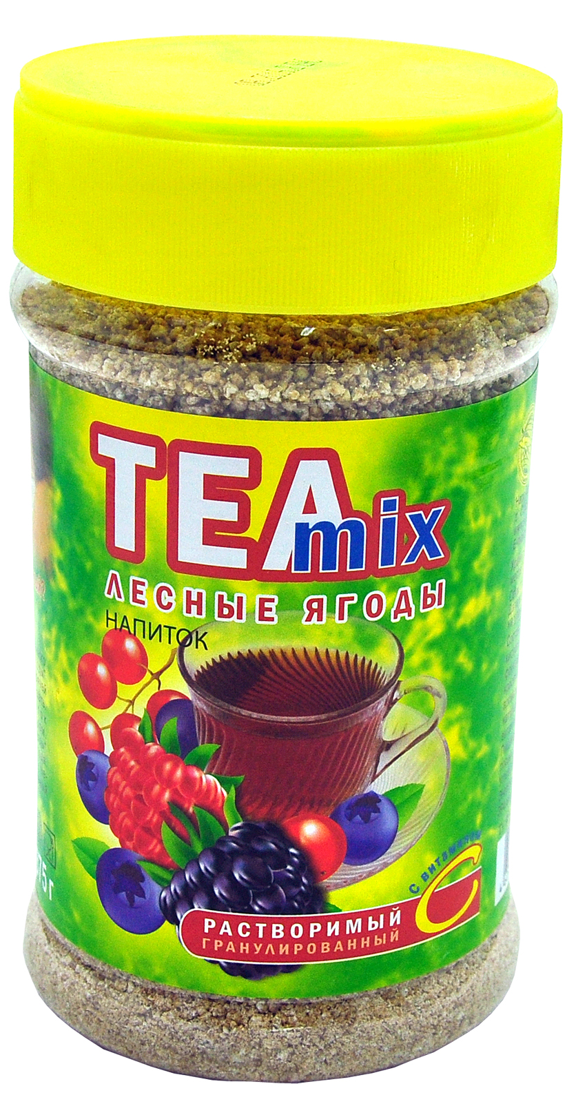 Растворимый чай в гранулах. Чай растворимый Tea Mix гранулированный. Чай Теа микс гранулированный. Чай растворимый Tea Mix гранулированный лимон. Чай растворимый гранулированный Лесные ягоды, 375 г Teamix..