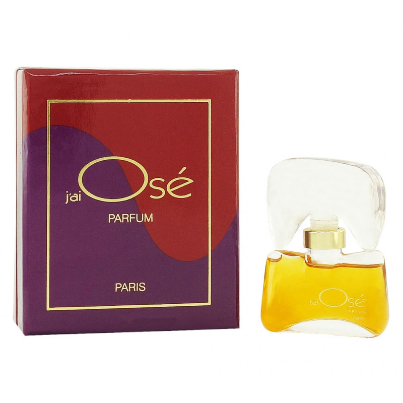 J ai ose laroche. Guy Laroche Jai ose Parfum 7.5 ml.. J'ai ose EDP Parfum (7,5 мл) Baby. Guy Laroche j'ai ose женские духи 7,5мл. Guy Laroche Jai ose духи 7.5 мл.