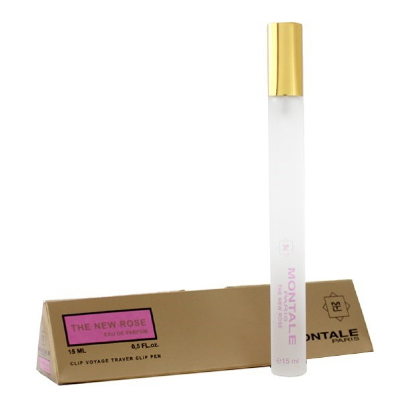 Пробник 15 мая русский. Montale 15 мл. Kabergovet 15ml. Пробник 15мл Аллюр Парфюм. 15 Ml.
