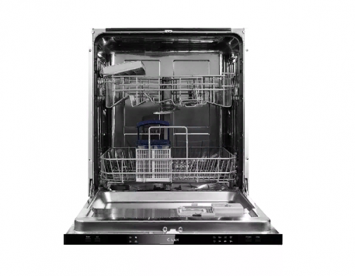 Посудомоечная машина PM 6052
