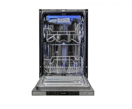 Посудомоечная машина PM 4563 A