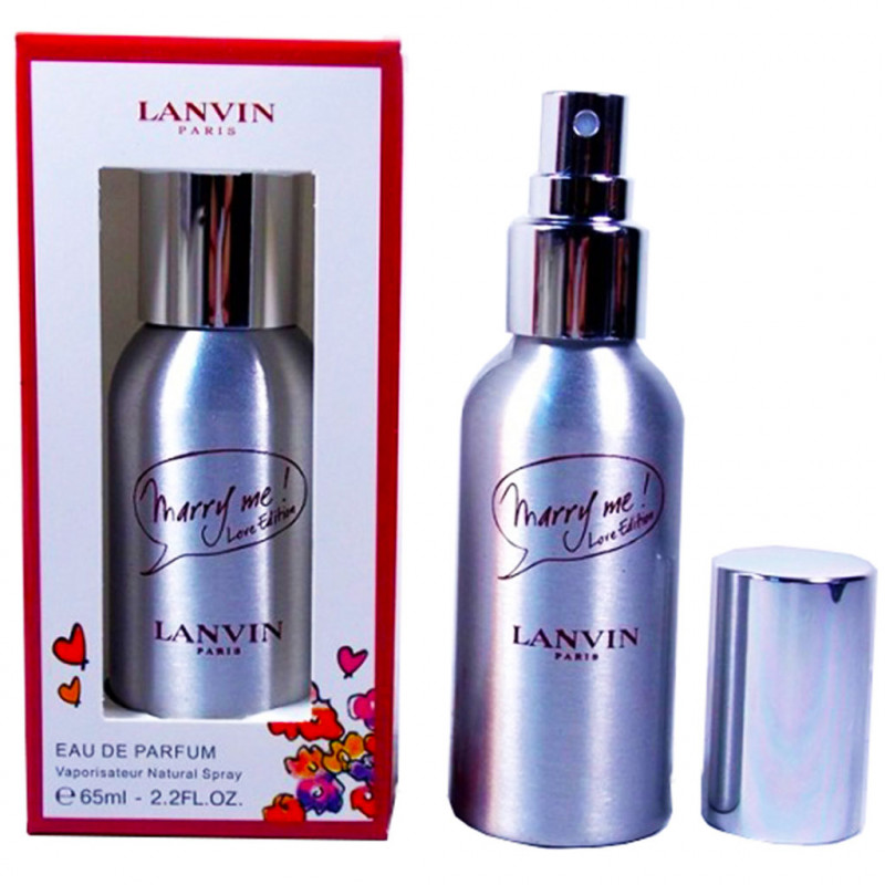 Boss духи мужские classic boos. Вода 65 мл. Chanel chance tendre 65 мл. Туалетная вода мужская allyra. Тестер 65 мл paco rabanne fame.