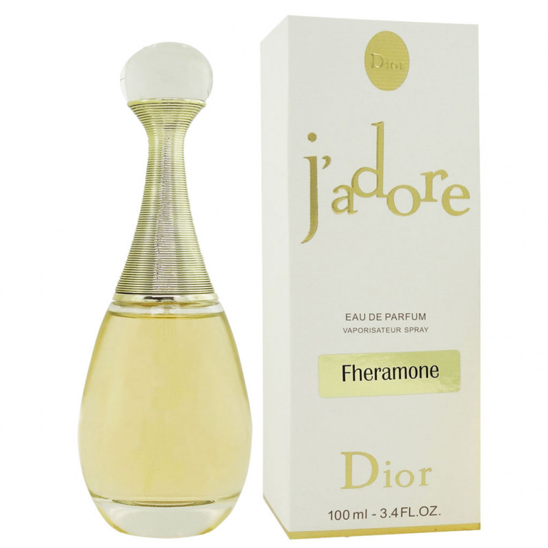 Духи жадор диор в летуаль. Dior Jadore 100ml. Диор жадор духи женские. Диор жадор Блэк. Туфли диор жадор светлые.