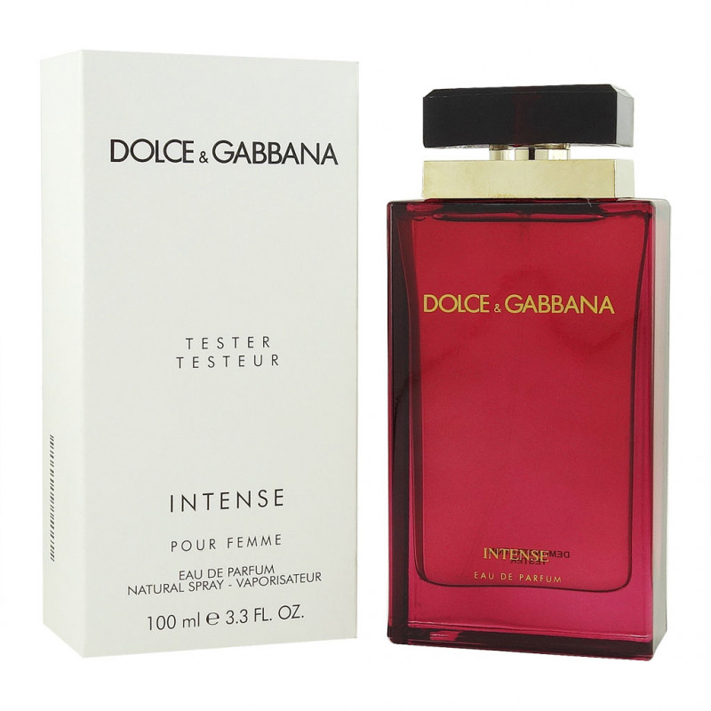 Dolce gabbana intense женские. Дольче Габбана Интенс 100. Dolce Gabbana intense, 100 ml, EDP. Dolce & Gabbana pour femme intense EDP, 100 ml. Dolce & Gabbana pour femme EDP, 100 ml.