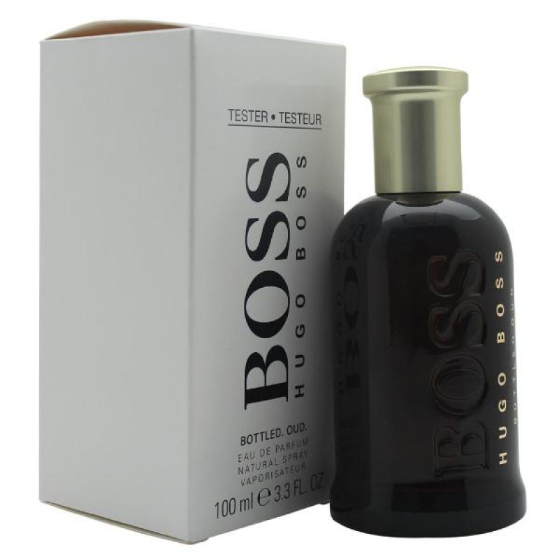 Hugo boss bottled мужской. Hugo Boss Bottled oud 100ml. Hugo Boss Boss Bottled oud aromatic,100ml. Hugo Boss Bottled oud EDP M 100ml. Туалетная вода Hugo Boss Bottled oud aromatic.