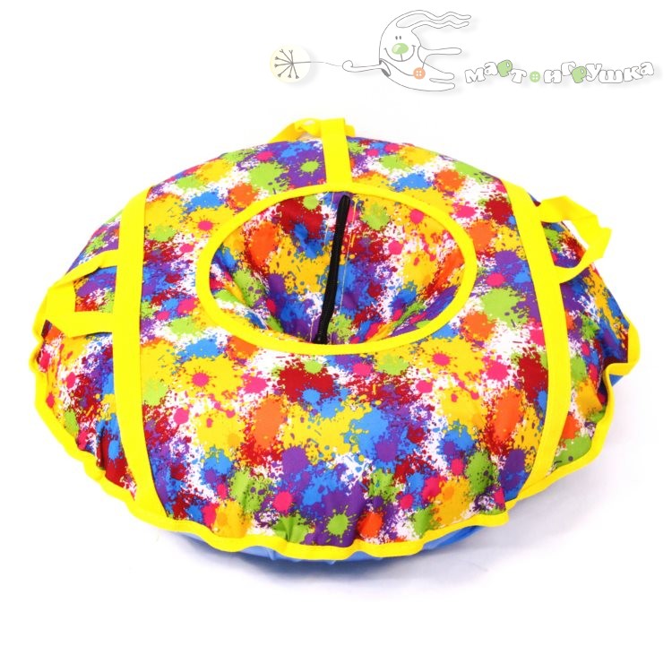 Спортмастер ватрушка. Ватрушка Фея 75 см.. Ватрушка надувные сани 75 см. Ватрушка 95 см. принт. Ватрушка бабочка 75 см..