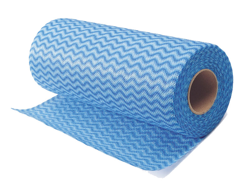 Рулон белой ткани. 0-2. Перфорация рулонов. Тряпки в рулоне с перфорацией. Труба перфорированная нержавеющая д102.