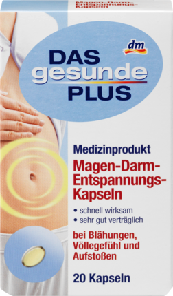 Магнезиум плюс. Магний, таблетки 300 шт. L это плюс. Витамин mivolis d3. Витамины mivolis magnesium.