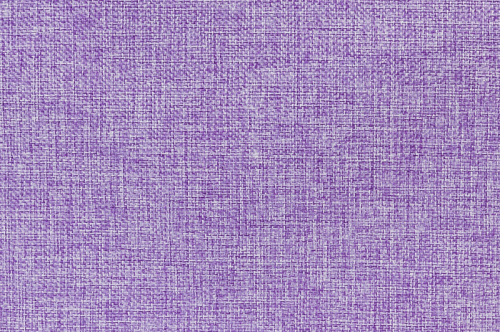 Органайзер для косметики/мелочей 25*15*12 см 