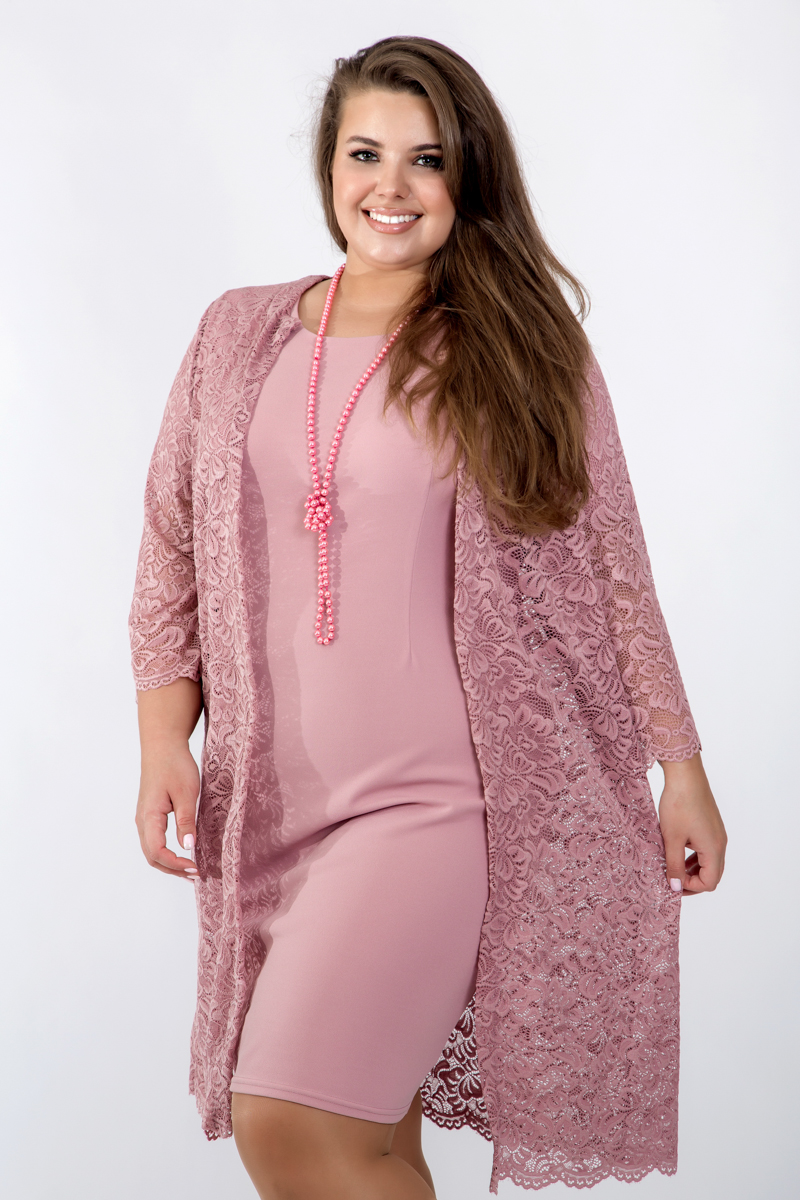 комплект с кардиганом. кардиган с топом. платье с кардиганом комплект. платье с кардиганом комплект для полных женщин. комплект топ и кардиган вязаный.