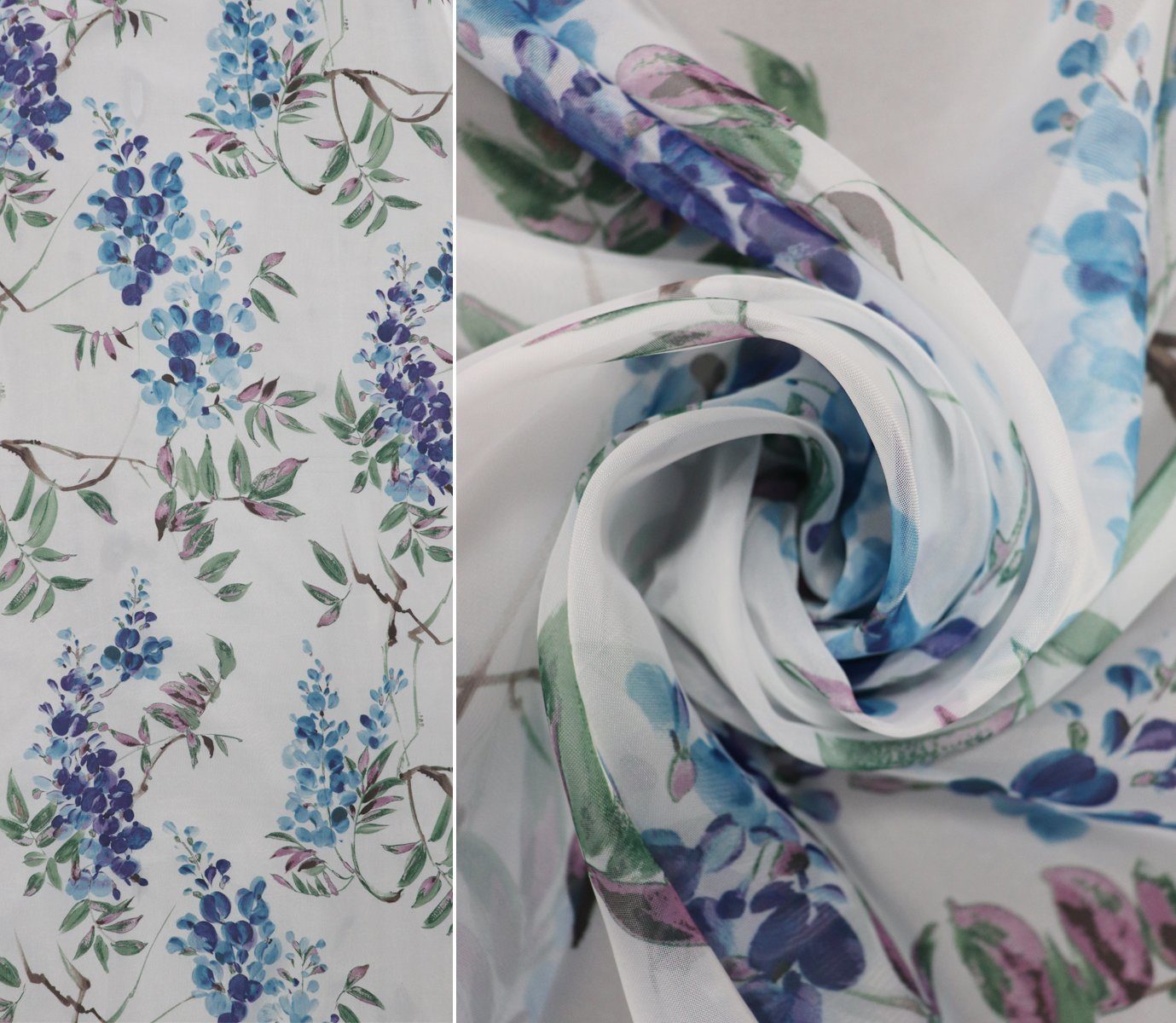 Len a b print c. Вуаль печать TEXREPUBLIC HH 3885-04/280 VPECH UT. Вуаль печать TEXREPUBLIC RS 785. Вуаль печать TEXREPUBLIC HH 3899-01/280 VPECH UT. Печать вуаль бирюзовый 280 см.