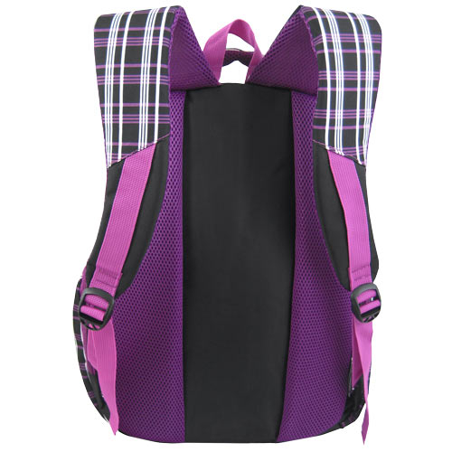 рюкзак для средней школы