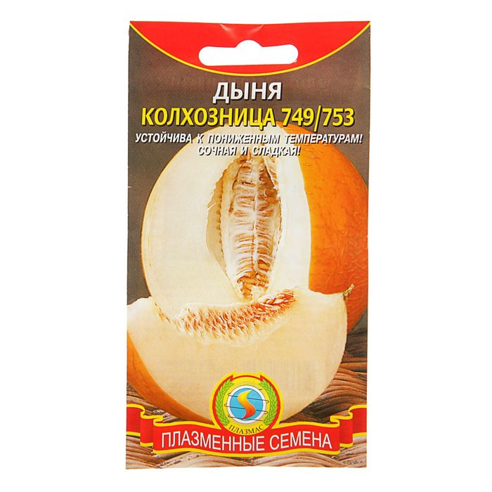 Дыня Птичье Молоко Семена Алтая Купить