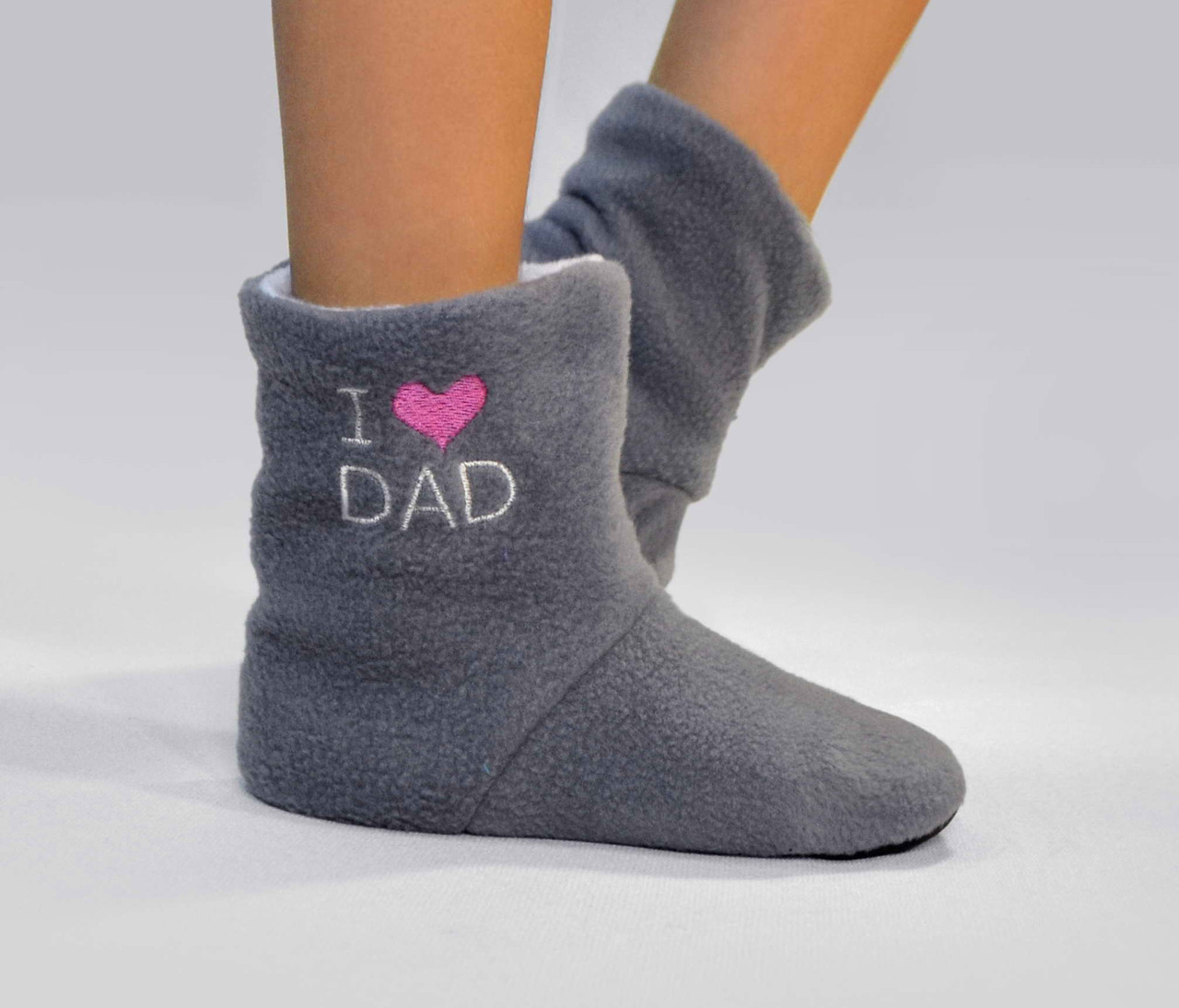 тапочки из флиса. домашние тапочки из флиса. сапожки из флиса. детские тапочки из флиса. обувь для куклы из флиса.