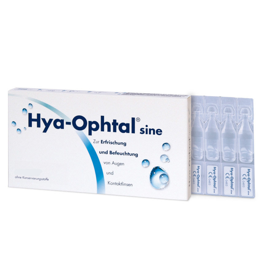 Hya. Oftal Plus. Dexa Ophtal sine купить. Skinsislta vitalmin Series HYA.