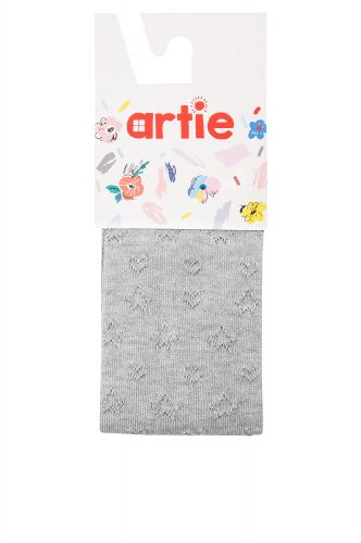 Artie, Колготки для девочки Artie
