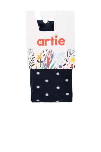 Artie, Колготки для девочки Artie