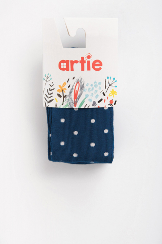 Artie, Колготки для девочки Artie