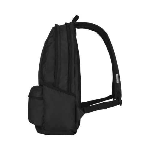 Рюкзак Victorinox Altmont Original Laptop Backpack 15,6'', чёрный, 32x21x48 см, 22 л