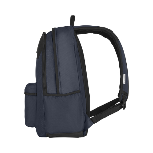 Рюкзак Victorinox Altmont Original Standard Backpack, синий, 31x23x45 см, 25 л