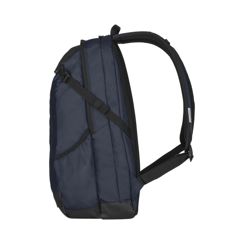 Рюкзак Victorinox Altmont Original Slimline Laptop Backpack 15,6'', синий, 30x22x47 см, 24 л
