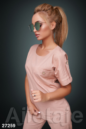 Двойка - 27259