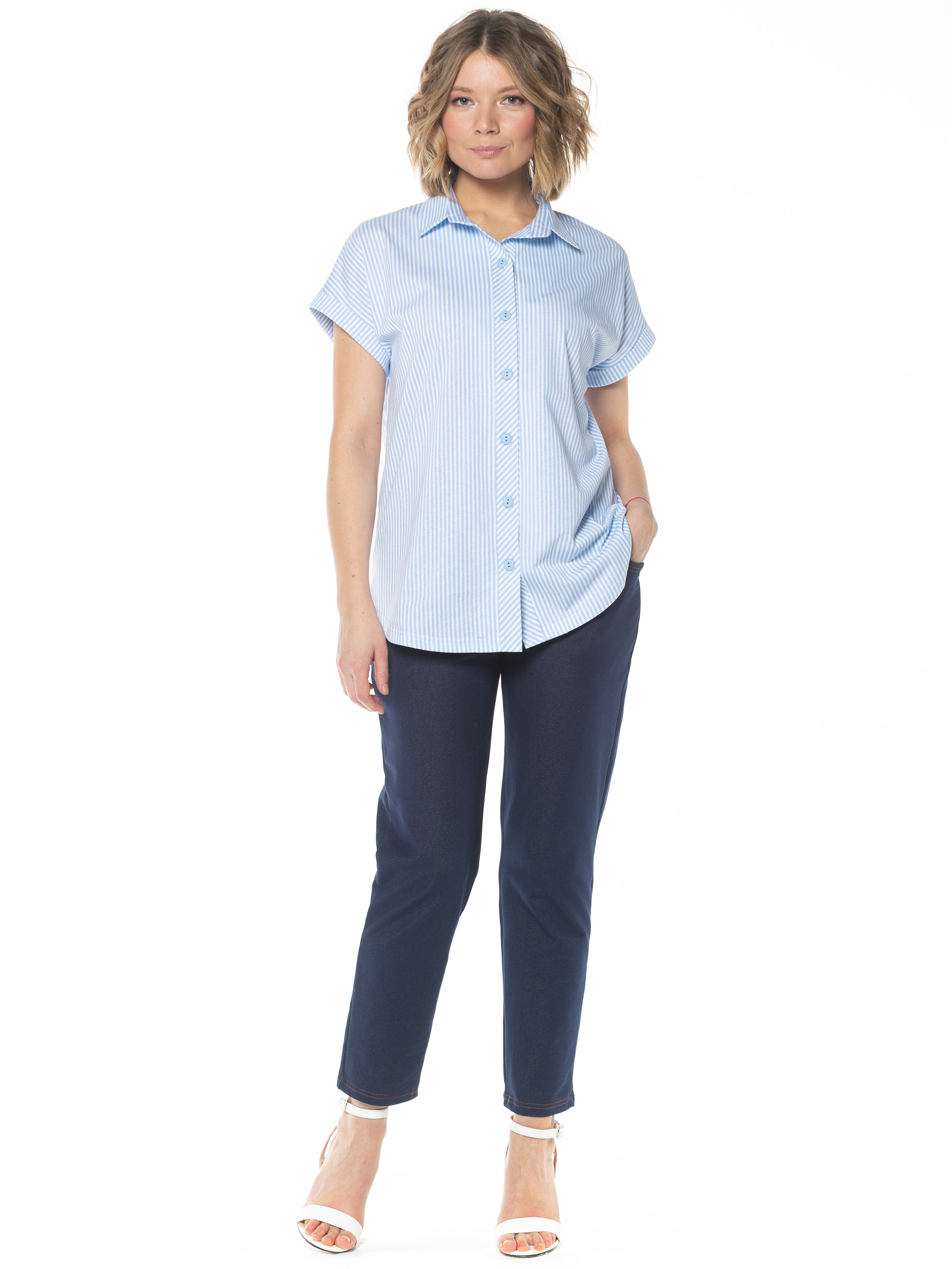 Лори-найт t0010. Лори трикотаж тула сайт. Лори-найт k0110. Лори-найт тула женский трикотаж. Лори найт трикотаж.