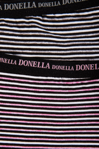 Donella, Трусики для девочки Donella